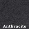 Anthracite Van Lining Carpet