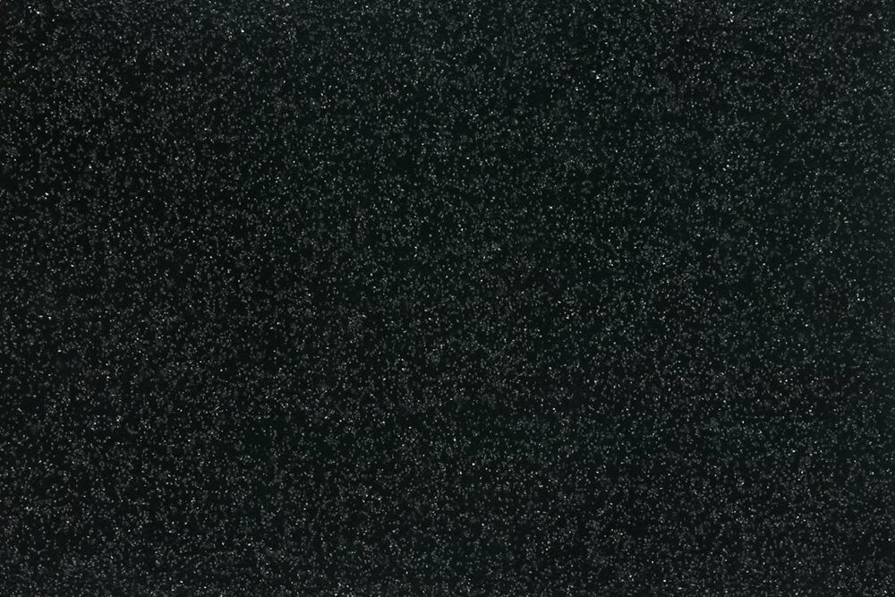 Altro Black Vinyl Floor Covering