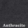 Anthracite 4 Way Stretch Van Lining Carpet 1.4m Wide