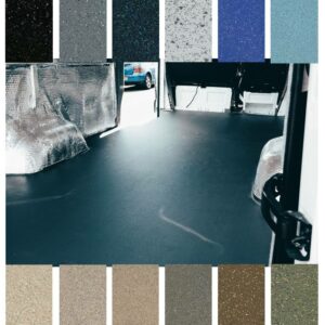 Altro Walkway Anti-Slip Safety Flooring