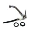 SMEV 9222 Water Fitting Kit