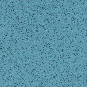 Altro Blue Sparkle Heavy Duty Vinyl Flooring