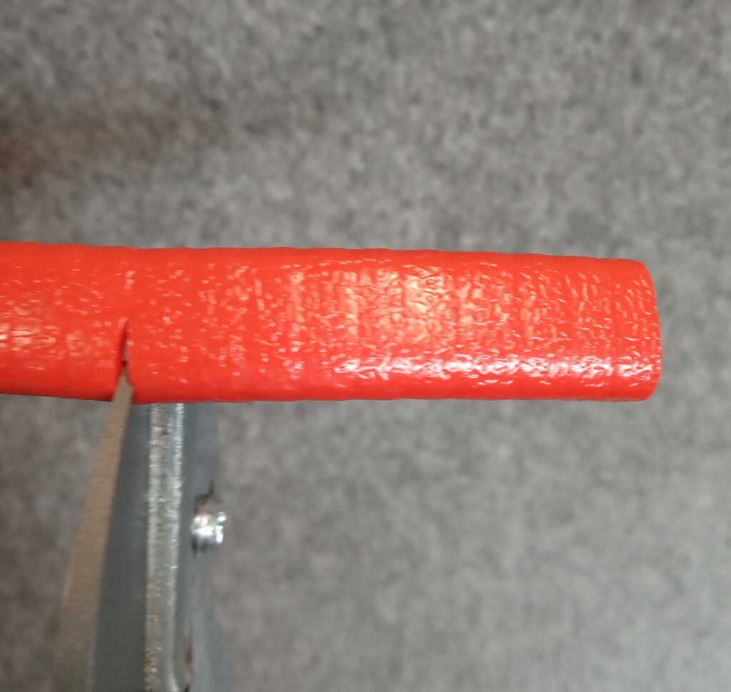 How To Cut Rubber Stall Matts at Sarah blog