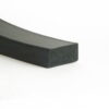 15mm x 5mm Sponge Rubber Strip