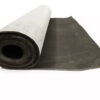 2mm Rubber Sound Deadening Material