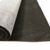 2mm Rubber Sound Deadening Material