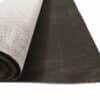 2mm Rubber Sound Deadening Material