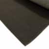 2mm Rubber Sound Deadening Material