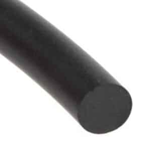 14mm Nitrile Rubber Cord