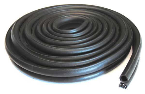 Transit Custom High Top Rear Door Seal