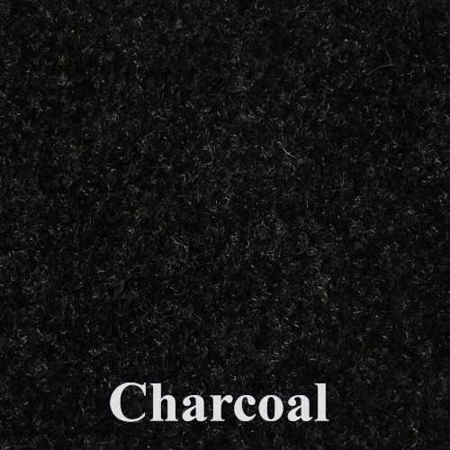 VW T5 T6 Ply Lining Panels