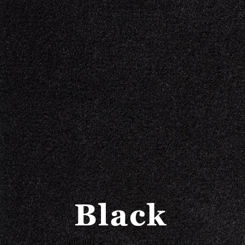 VW T5 T6 Ply Lining Panels