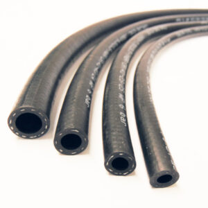 Cohline 2192 Rubber Fuel Hose