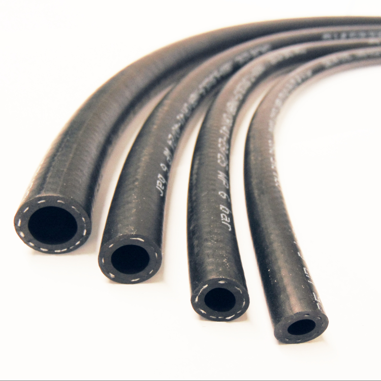 Cohline 2192 Rubber Fuel Hose