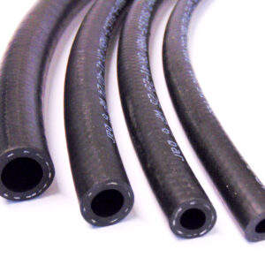Small Diameter Rubber Oil Hose