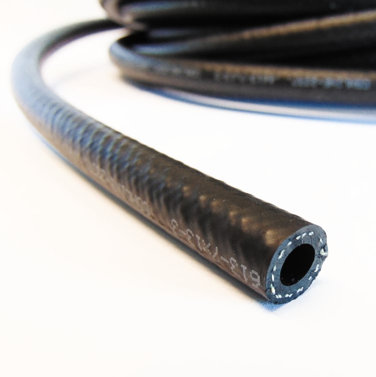 Cohline Brake Fluid Hose