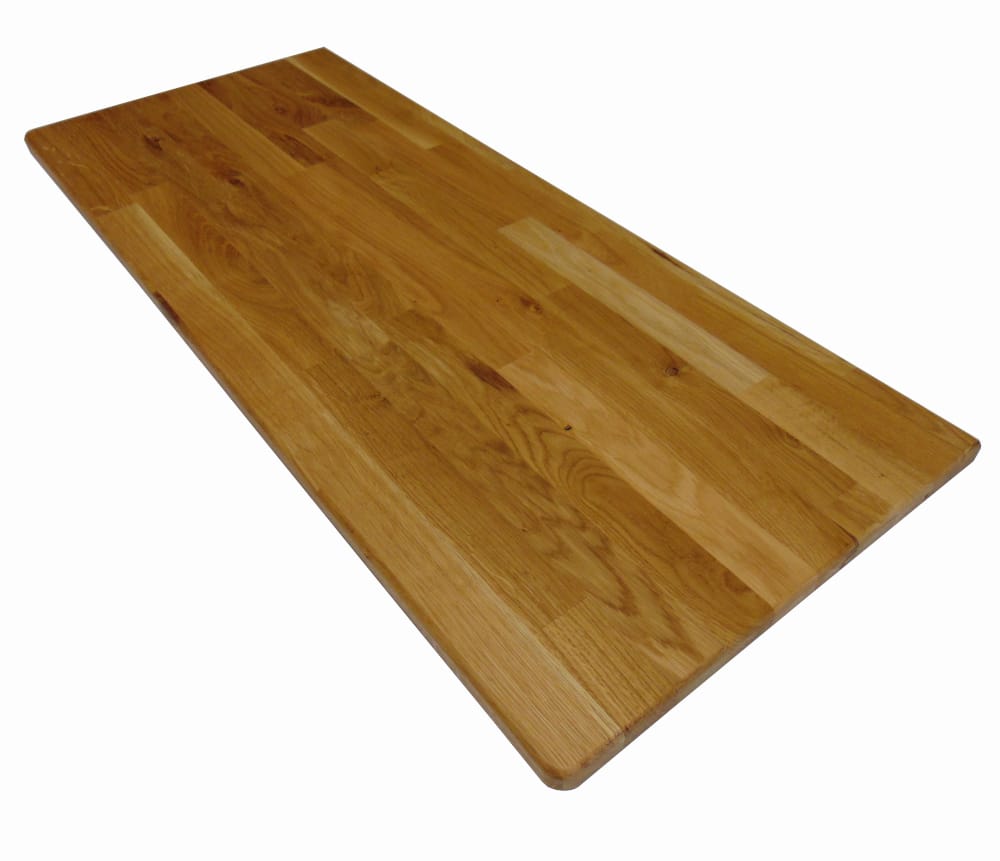 Oak Chopping Board Cover for SMEV 9222