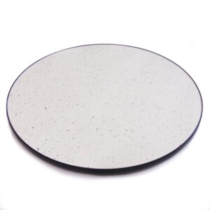 Round Campervan and Caravan Table Top