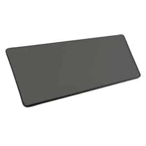 VW T5/T6 Seat Base Panel Cover (Single)
