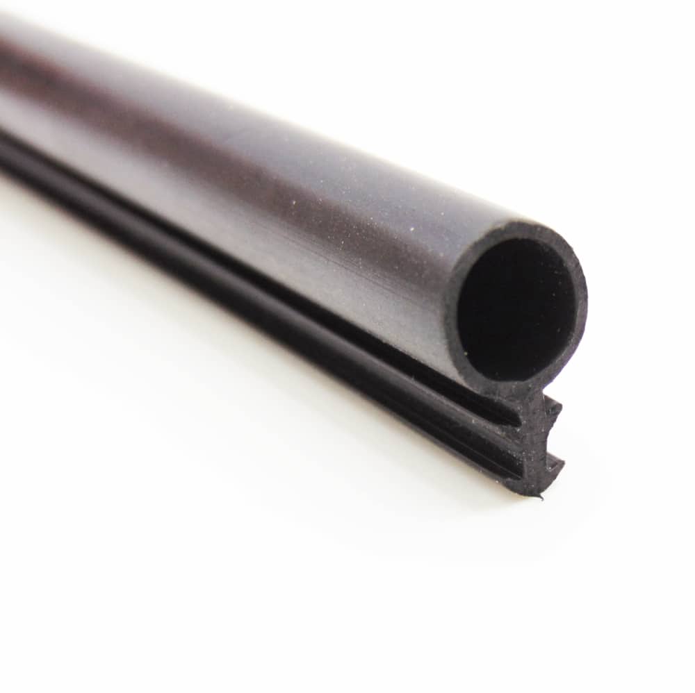 Push In Rubber Bead Seal