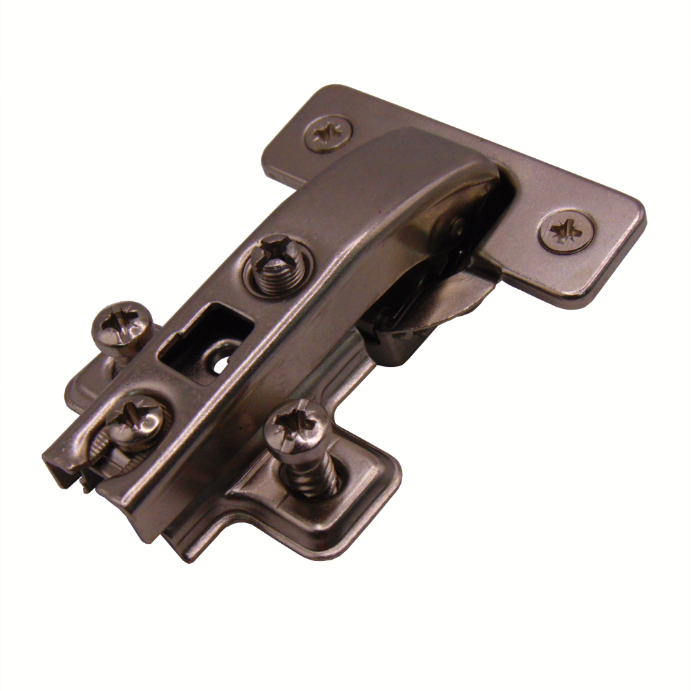 GTV Blind 90 Degree Door Cabinet Hinge