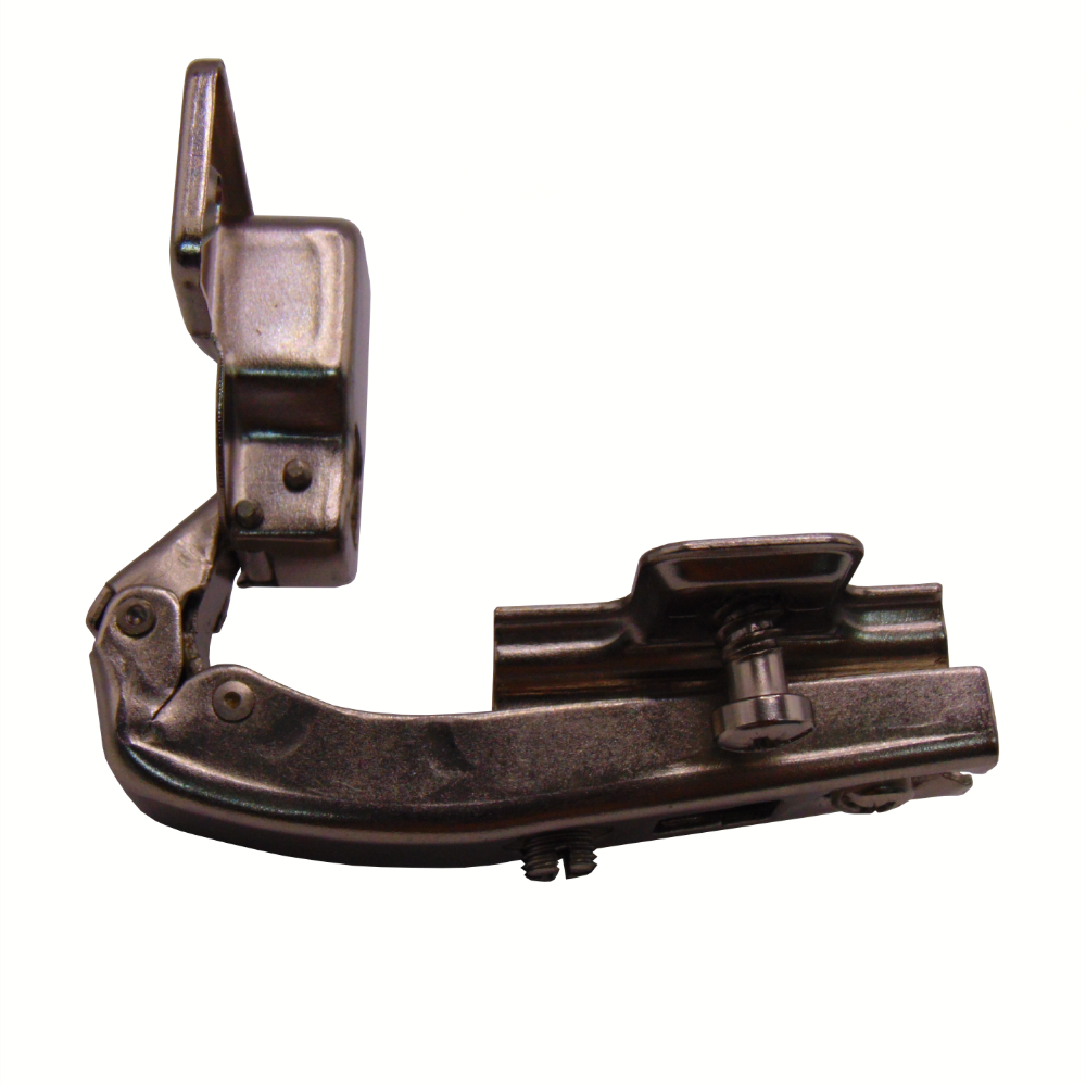 GTV Blind 90 Degree Door Cabinet Hinge