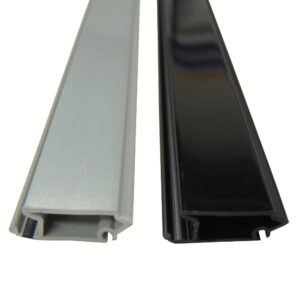 Campervan Tambour Door Slats