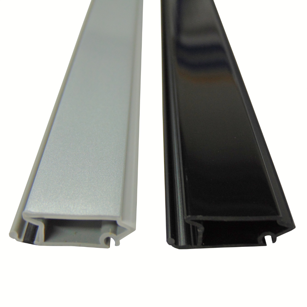 Campervan Tambour Door Slats